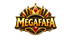 lisensi pagcor agen situs judi online slot